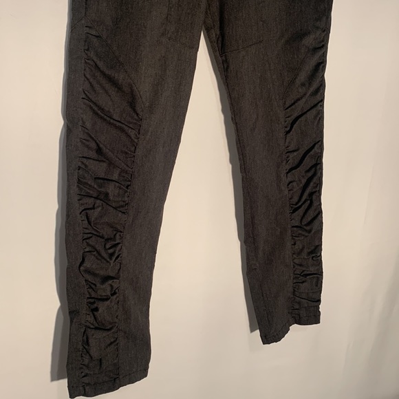 Bianca Nygard Size 8 Petite - Picture 8 of 11